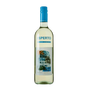 Esperto Pinot Grigio